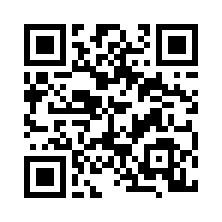 QR Code for 12FD1XTC4rU8VWCc1ZFffbx984ATAGPJAt
