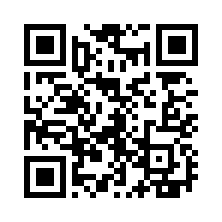 QR Code for 12FD1nhCTzwCTE5ovoPRqpyKBfFNTcvTTp