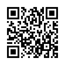 QR Code for 12FD2CoVjgqmNeZE2V2NmTnYLZHerQSSJD