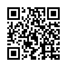 QR Code for 12FD2QUJDPvRMmAKQsuMmac5569sGE9xF7