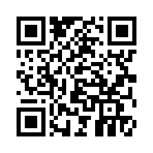 QR Code for 12FD2tWtCEbkthJNyGmuLUDncxEDi8uiu7