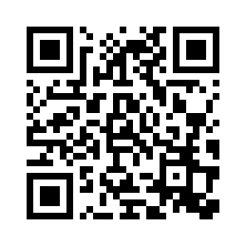 QR Code for 12FD3mAPRHAArMPepCvDLaLBewRFptMtd9