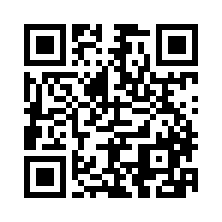 QR Code for 12FD4z7VREibWWfsPvedazcwj9YvASpdWu