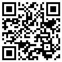 QR Code for 12FD5J353DFa3ywxqj2kYcmgAhCExNF4AR