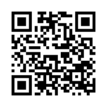 QR Code for 12FD6WgcgJnk2YEarFB6UJskojEVvrnkrZ