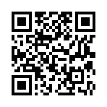 QR Code for 12FD6opcuR567Beuj8dw6Xm8BuAc9PHXQh