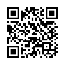 QR Code for 12FD7tD2Rxy2jRYsJ3Rizo7vZYBkaGAeLt