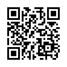 QR Code for 12FD8awb8hD8RCvTRCSYL9FKiBTwXGU7W1