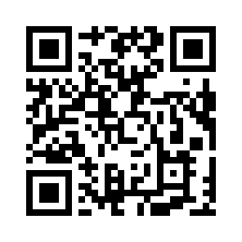 QR Code for 12FD8iwgXz3AT18KjVXu1CaCbPHXPsGwSF