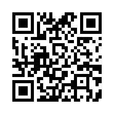 QR Code for 12FD8rd9SGWASn35yze4ZbNDbvjsB5ssFB