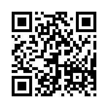 QR Code for 12FD9gJWMuSiKEWCUtQkVBehYrq7rXRb2V