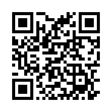 QR Code for 12FDA6eusDHhhTMvWuGyCdHUQX8DvDs7B1
