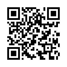 QR Code for 12FDAcqayGY2crudUTMfmJPuna8r6aH2MZ