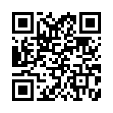 QR Code for 12FDBwL1Y79rrC5kQN8VKVbqa1NFvcM2sw