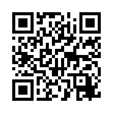 QR Code for 12FDCR7soZYvctGo8tWssxpaNEgmPi2PQq