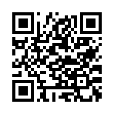 QR Code for 12FDCwwVeaRFR9cbeGfuQ4woyu4NLRYGCt