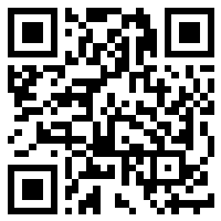 QR Code for 12FDDAtKpUdbuDpkhqUQmNaWb7qXBAfZqs
