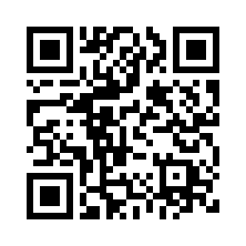 QR Code for 12FDEM6xrZUTt2HUbTcnNCXfHa1AhCvsEq