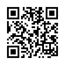 QR Code for 12FDEUGukSknjEDeEftivvNdpJFeRhC6Vi