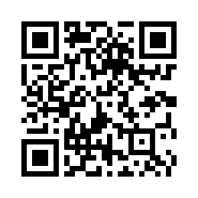 QR Code for 12FDGdZN5vwseK56WEBrWscuixeB9rssgx
