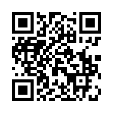 QR Code for 12FDHycYWae92s5bLuSkzUQYA2fgzPP5Yo