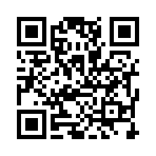 QR Code for 12FDJAB8aWWo1agGiMH4xTTgFTsL3zCL6o