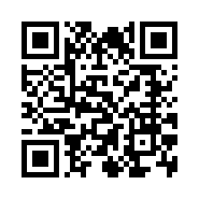 QR Code for 12FDJzfW8kKKjMuceMDDJT7HAVcxApLvje