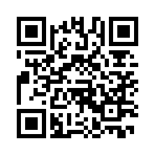 QR Code for 12FDKusBPcHdPsrme1YJKuSYRGGQfhQ2d7