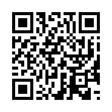 QR Code for 12FDLqP6cKT6taKFGWEDUGQaSBRua2fGmk