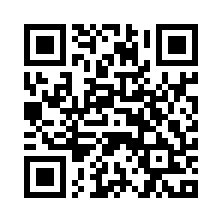 QR Code for 12FDM5NPQDxyZTQ5nRL65ug7tapXYBWD9a
