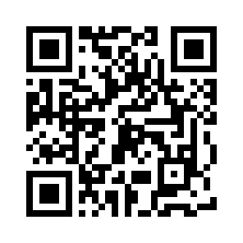 QR Code for 12FDMFqSoDCFyyhzDSRPtxhSJKsmrR8MKd
