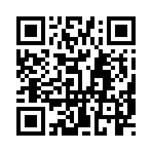 QR Code for 12FDMpWHfguMLABVJMfKwn4NS9BLHfD38q