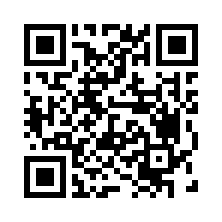 QR Code for 12FDNHvBK4yJVt37mfdKKD6a1URA1XQCPZ