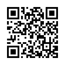 QR Code for 12FDQ3hGVJmqypvmVoxuXe8PyMGHZmWmgW