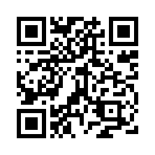 QR Code for 12FDQZBeZoPZ1HSA6swxYK8WTTWGe2rwSg