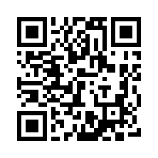 QR Code for 12FDRPmTjNL2dbY1FqZs8ezsb4jty7nN2Y