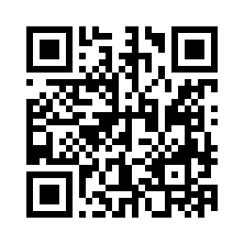 QR Code for 12FDSf8SGDQXt3JLg3FSBDiCDHff8xFigt