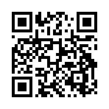 QR Code for 12FDSxMvAVtfAShxjbfi44pUDKAf7zTG1M