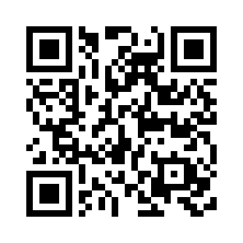 QR Code for 12FDUQ7zUMBfbVzgEXgvfcc5uriaLt3FF4