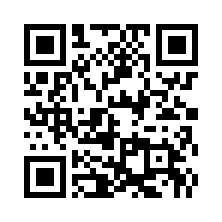 QR Code for 12FDUm5VvrWwQk4c1Br8AJoz2uaJwd3dKx