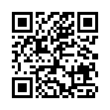 QR Code for 12FDUmEzZYSYTanF1Q1DJ2mouofZgNV1nS