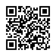 QR Code for 12FDVT4e9PMTBG8trogzy4AvEHHdCxd8Ck
