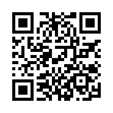 QR Code for 12FDVTp2imY4QEcAqP3PS2mwYy6XoKp1im