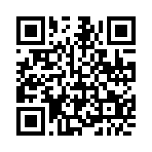 QR Code for 12FDWDBtLNmLSSCk4BRcanocL2rfp6oBKc