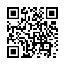 QR Code for 12FDX41FeZ38A5XnZHtreED26wd2hNXTfn
