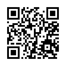 QR Code for 12FDZNDbsiHwvqN8XgyA1kGVPb9tN2o7ms