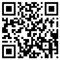 QR Code for 12FDaMVFik51e8kYHD48hj5KATCYaDZ7Ho
