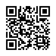 QR Code for 12FDbz9vbbhxqC7hKVeaTuPuna1GDKDay7