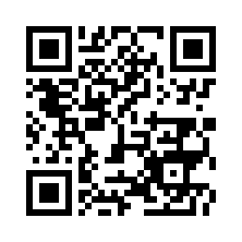 QR Code for 12FDhDfpzkgoVEWCB6sgHbjnDMRA5az1RC