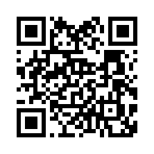 QR Code for 12FDjE9REoYNrREFfTadquGySkoeyK1u7h